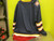 Used JETS INDG HERITAGE JERSEY Hockey Tops Senior Navy Blue 3X 11686-S000044280 View 2
