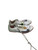 Used Nike ZOOM RIVAL S Track & Field Cleats Adult White Senior 10 11347-S000249532 View 2