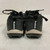 Used RIDDELL BB/SB Cleats Black Youth 13.0 11762-S000064672 View 6