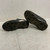 Used RIDDELL BB/SB Cleats Black Youth 13.0 11762-S000064672 View 7