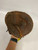 Used ALL-PRO LEAGUER BB/SB First Base RH Throw Brown 11" 11882-S000010655 View 1