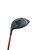 Used Adams XTD Mens Driver RH 10.5 Degree 11347-S000249534 View 2