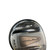 Used NICKLAUS AIR MAX 35-S 7 WOOD Womens Fairway Wood RH 7 Wood 11484-S000282318 View 2