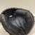 Used Rawlings GCM325B BB/SB Catchers RH Throw Black 32 1/2" 11725-S000487283 View 1