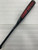 Used Marucci CAT 9 BB/SB USSSA 2 3/4 Bat 30" 11713-S000146091 View 1