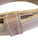 Used Rogue Exercise Accessory Other 11708-S000180077 View 3