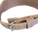 Used Rogue Exercise Accessory Other 11708-S000180077 View 2