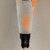 Used Demarini CB5-21 BB/SB USSSA 2 5/8 Bat 31" 11725-S000487286 View 2