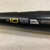 Used Easton BEAST SPEED BB/SB USSSA 2 3/4 Bat 30" 11725-S000487285 View 3