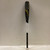 Used Easton BEAST SPEED BB/SB USSSA 2 3/4 Bat 30" 11725-S000487285 View 1
