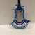 Used East Coast Dyes ION Men Atk/Mid Complete Stick Royal Blue 11725-S000487292 View 2