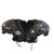 Used Riddell 3XL RIDDELL SHLD PAD FB Shoulder Pads Black 3X 11749-S000185806 View 1