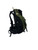 Used Osprey ECLPISE 42 Backpack Green 11869-S000340264 View 3