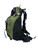 Used Osprey ECLPISE 42 Backpack Green 11869-S000340264 View 7
