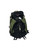 Used Osprey ECLPISE 42 Backpack Green 11869-S000340264 View 2