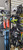 Used Olympic Bar 7Ft 11497-S000149476 View 1