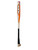Used AXE ELEMENT BB/SB Fastpitch Bat 30/18 11835-S000195337 View 1