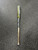 Used Easton HAVOC BB/SB USA 2 1/4 Bat 27" 11726-S000282462 View 1