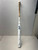 Used Rawlings RFP3MP10 BB/SB Fastpitch Bat 34" 11835-S000195341 View 2