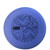 Used MVP CIRCUIT CHALLENGE 2023 Disc Golf Mid Range Royal Blue 11760-S000077482 View 1