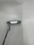 Used Odyssey WHITE HOT Mens Putter RH 11871-S000017089 View 3