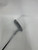 Used Odyssey WHITE HOT Mens Putter RH 11871-S000017089 View 2