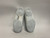Used Field & Stream Running/X-Train Shoes W 11895-S000010879 View 3