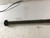 Combat Baseball and Softball USSSA 2 5/8  Barrel Bats View 4