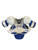 Used Bauer 4000 Junior Shoulder Pads MD 11706-S000356179 View 1