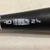 Used Marucci F5 BB/SB USSSA 2 3/4 Bat 28 1/2" 11725-S000487294 View 2