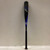 Used Marucci F5 BB/SB USSSA 2 3/4 Bat 28 1/2" 11725-S000487294 View 1