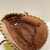 Used Rawlings GGECM325BC BB/SB Catchers RH Throw Brown 32 1/2" 11725-S000487297 View 1