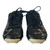 Used Nike Youth FB Cleats Black Youth 12.0 11820-S000042354 View 3