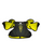 Used PURE HOCKEY Youth Shoulder Pads MD 11866-S000025424 View 2