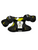 Used PURE HOCKEY Youth Shoulder Pads MD 11866-S000025424 View 1