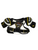 Used CCM TACKS Youth Shoulder Pads LG 11866-S000025429 View 1