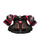 Used CCM RBZ 90 Youth Shoulder Pads SM 11866-S000025427 View 1