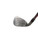 Used Nike SLINGSHOT Golf Wedge Mens RH Sand Wedge View 2