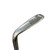 Used Ping GORGE TOUR BLACK DOT Golf Wedge Mens RH 50 Degree 11484-S000282321 View 2