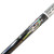 Used Ping GORGE TOUR BLACK DOT Golf Wedge Mens RH 50 Degree 11484-S000282321 View 5