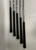 Used Top Flite IRON SET 6-WEDGE Mens Starter Set RH 5 Piece 11895-S000010893 View 4