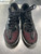 Used Basketball Shoes M Black Senior 8.5 11735-S000349319 View 6