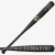 Baseball and Softball High School Bats View 1