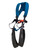 Used Black Diamond MOMENTUM Climbing Harness 11709-S000068851 View 2