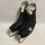 Used VIC USA Senior Hockey Skate Senior 12 11855-S000186673 View 1