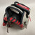 Used Rawlings Sure Catch Mike Trout SC110MT Baseball Glove RH Throw Grey 11" 11855-S000186677 View 4