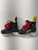 Used Bauer SUPREME 1S Youth Hockey Skate Youth 13.0 11891-S000303454 View 1