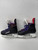 Used Bauer VAPOR X300 Youth Hockey Skate Youth 13.0 11891-S000303455 View 1