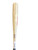 Used Warstic BONESAVER BB/SB USA 2 5/8 Bat 30" 11845-S000030232 View 1