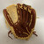 Used Rawlings GG Elite GGE12BCS Baseball Glove RH Throw Brown 12" 11855-S000186680 View 1